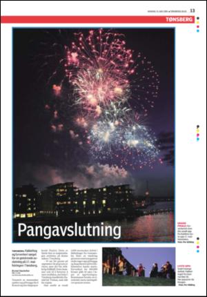 tonsbergsblad_del2-20080519_000_00_00_013.pdf