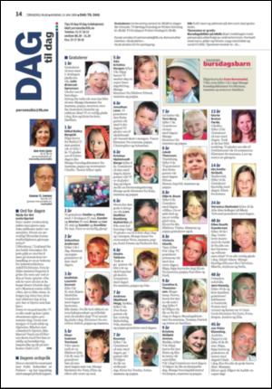 tonsbergsblad_del2-20080519_000_00_00_014.pdf