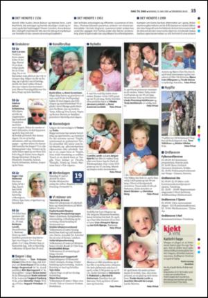 tonsbergsblad_del2-20080519_000_00_00_015.pdf