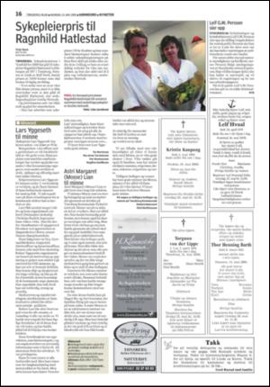 tonsbergsblad_del2-20080519_000_00_00_016.pdf