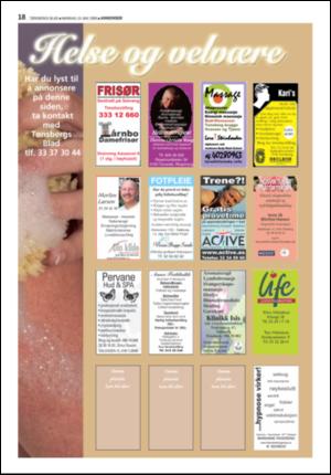 tonsbergsblad_del2-20080519_000_00_00_018.pdf