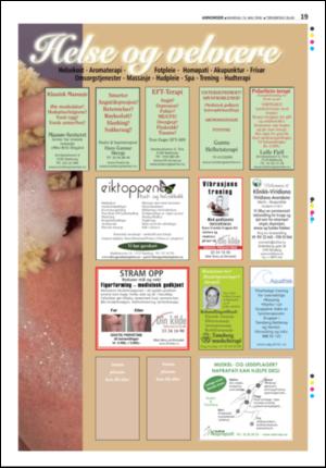 tonsbergsblad_del2-20080519_000_00_00_019.pdf