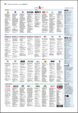 tonsbergsblad_del2-20080519_000_00_00_022.pdf