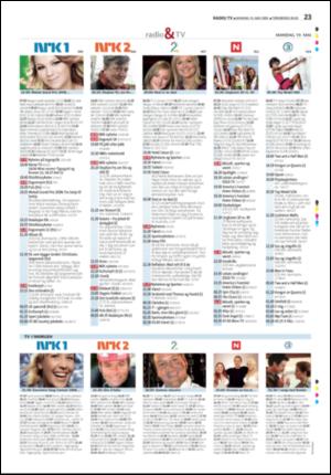 tonsbergsblad_del2-20080519_000_00_00_023.pdf