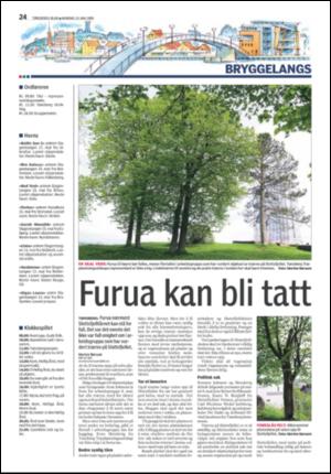 tonsbergsblad_del2-20080519_000_00_00_024.pdf