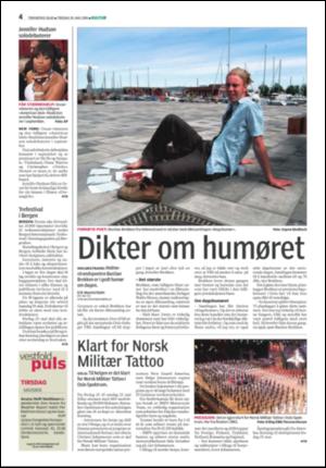 tonsbergsblad_del2-20080520_000_00_00_004.pdf