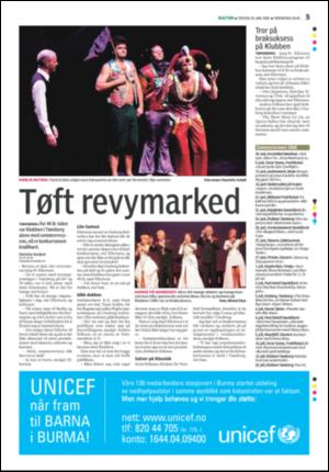 tonsbergsblad_del2-20080520_000_00_00_005.pdf