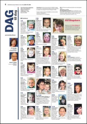 tonsbergsblad_del2-20080520_000_00_00_006.pdf