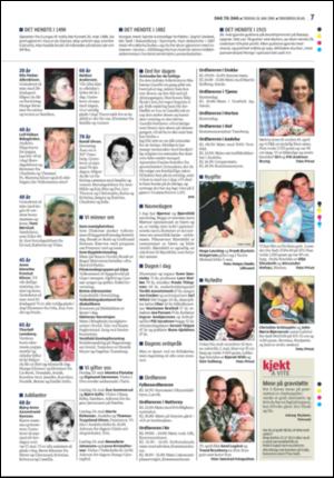 tonsbergsblad_del2-20080520_000_00_00_007.pdf