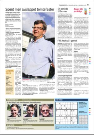 tonsbergsblad_del2-20080520_000_00_00_009.pdf