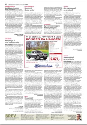 tonsbergsblad_del2-20080520_000_00_00_010.pdf