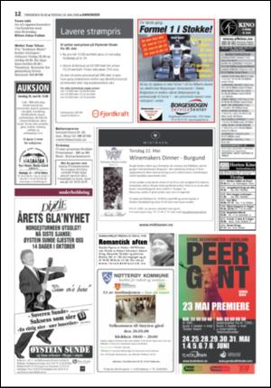 tonsbergsblad_del2-20080520_000_00_00_012.pdf