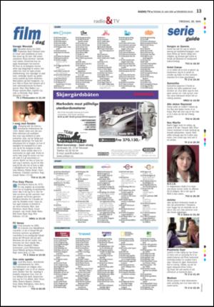 tonsbergsblad_del2-20080520_000_00_00_013.pdf