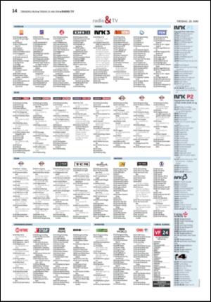 tonsbergsblad_del2-20080520_000_00_00_014.pdf