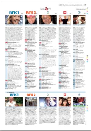 tonsbergsblad_del2-20080520_000_00_00_015.pdf