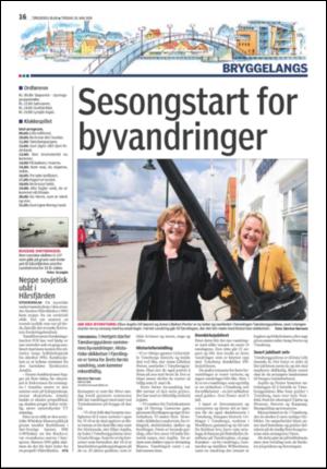 tonsbergsblad_del2-20080520_000_00_00_016.pdf