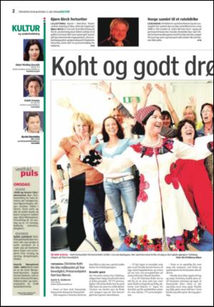 tonsbergsblad_del2-20080521_000_00_00_002.pdf