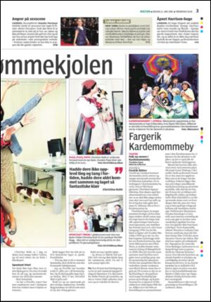 tonsbergsblad_del2-20080521_000_00_00_003.pdf