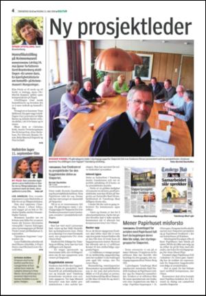 tonsbergsblad_del2-20080521_000_00_00_004.pdf