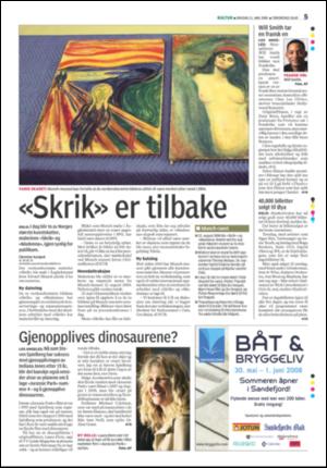 tonsbergsblad_del2-20080521_000_00_00_005.pdf