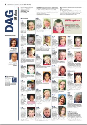 tonsbergsblad_del2-20080521_000_00_00_006.pdf