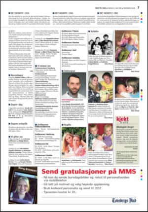 tonsbergsblad_del2-20080521_000_00_00_007.pdf