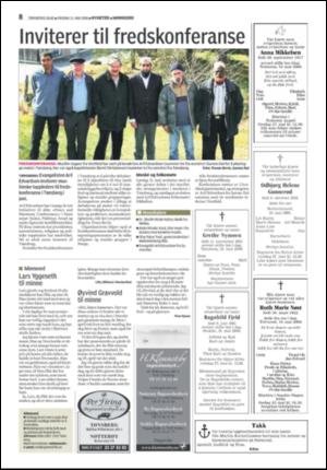 tonsbergsblad_del2-20080521_000_00_00_008.pdf