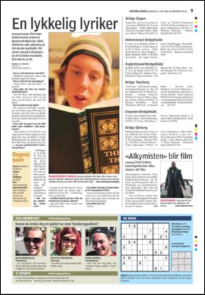 tonsbergsblad_del2-20080521_000_00_00_009.pdf