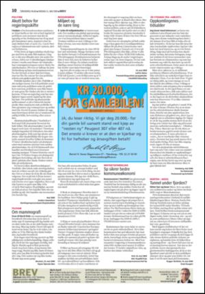 tonsbergsblad_del2-20080521_000_00_00_010.pdf