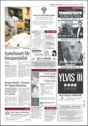 tonsbergsblad_del2-20080521_000_00_00_011.pdf