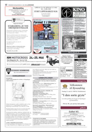 tonsbergsblad_del2-20080521_000_00_00_012.pdf