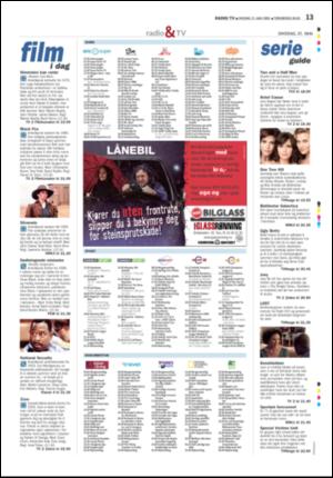 tonsbergsblad_del2-20080521_000_00_00_013.pdf