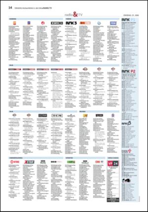 tonsbergsblad_del2-20080521_000_00_00_014.pdf