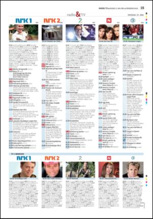 tonsbergsblad_del2-20080521_000_00_00_015.pdf