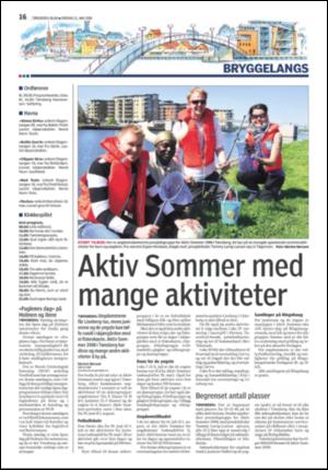 tonsbergsblad_del2-20080521_000_00_00_016.pdf