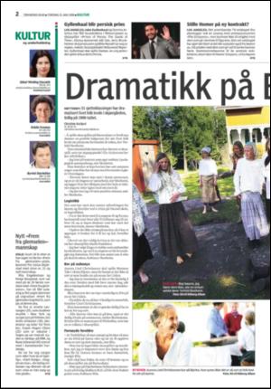 tonsbergsblad_del2-20080522_000_00_00_002.pdf