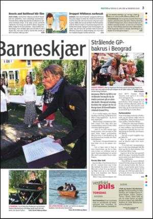 tonsbergsblad_del2-20080522_000_00_00_003.pdf