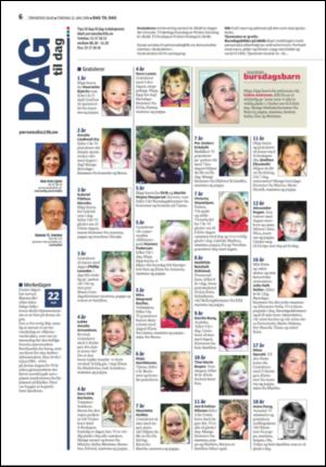 tonsbergsblad_del2-20080522_000_00_00_006.pdf