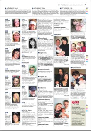 tonsbergsblad_del2-20080522_000_00_00_007.pdf