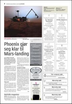 tonsbergsblad_del2-20080522_000_00_00_008.pdf