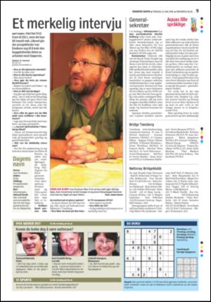 tonsbergsblad_del2-20080522_000_00_00_009.pdf