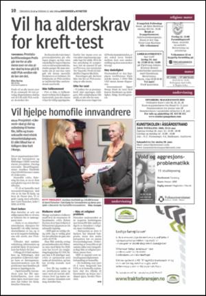 tonsbergsblad_del2-20080522_000_00_00_010.pdf