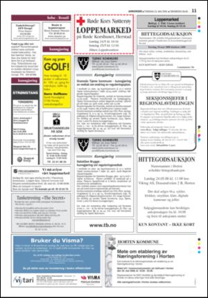 tonsbergsblad_del2-20080522_000_00_00_011.pdf