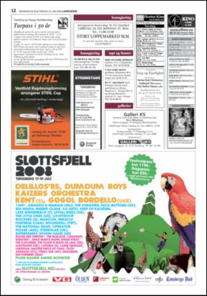 tonsbergsblad_del2-20080522_000_00_00_012.pdf