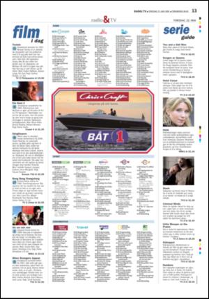 tonsbergsblad_del2-20080522_000_00_00_013.pdf