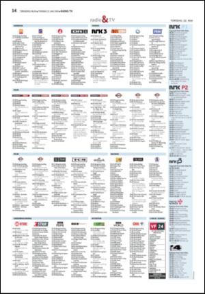 tonsbergsblad_del2-20080522_000_00_00_014.pdf