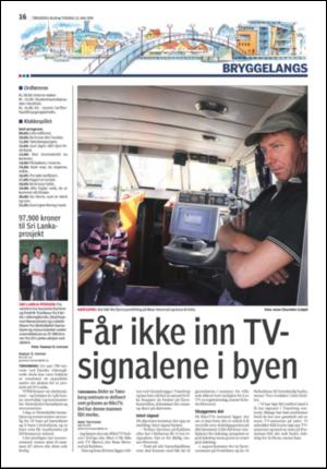 tonsbergsblad_del2-20080522_000_00_00_016.pdf