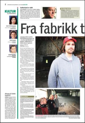 tonsbergsblad_del2-20080523_000_00_00_002.pdf