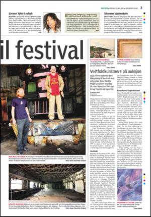 tonsbergsblad_del2-20080523_000_00_00_003.pdf