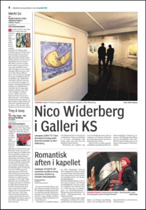 tonsbergsblad_del2-20080523_000_00_00_004.pdf